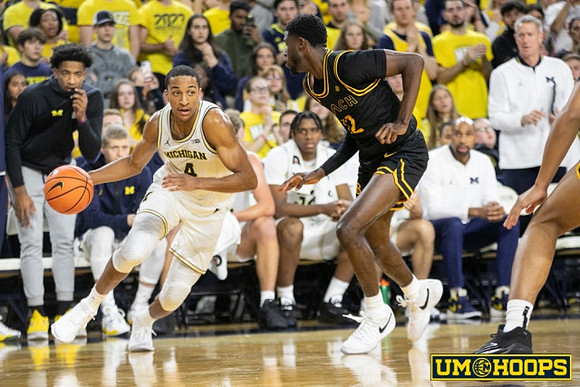Nimari Burnett (4)