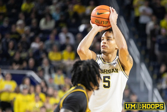 Terrance Williams II (5)