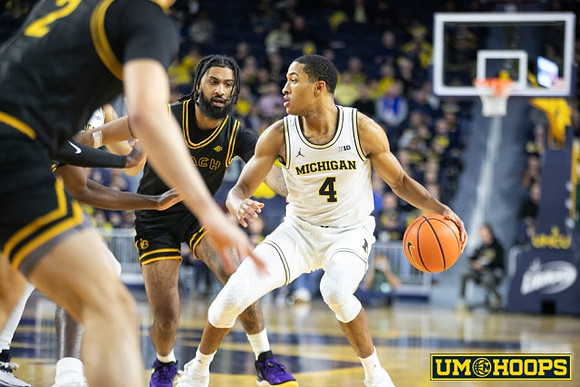 Nimari Burnett (4)