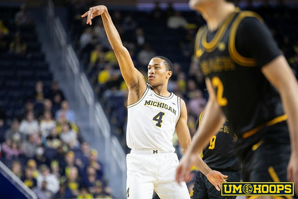 Nimari Burnett (4)
