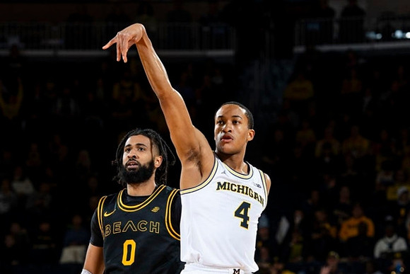 Nimari Burnett (4)