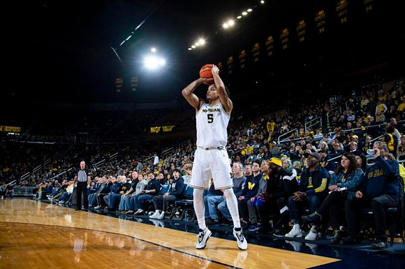 Terrance Williams II (5)