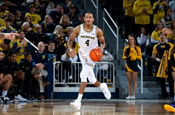 Nimari Burnett (4)