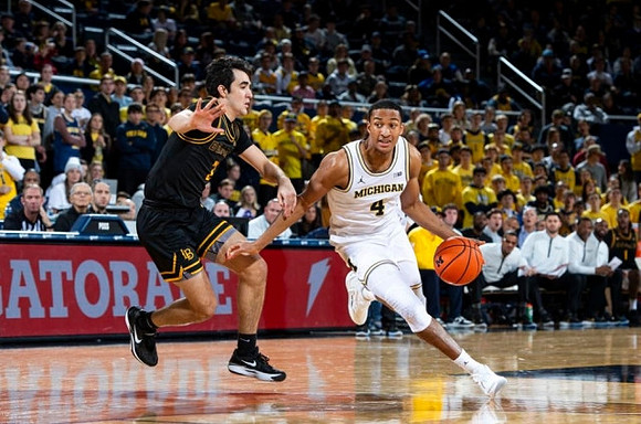 Nimari Burnett (4)