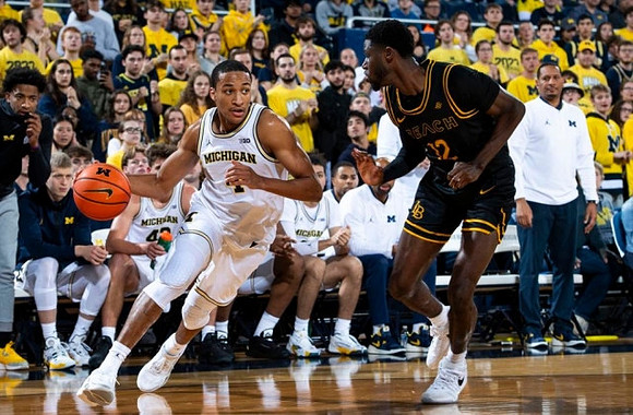 Nimari Burnett (4)