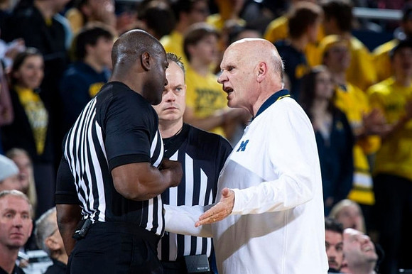 Phil Martelli