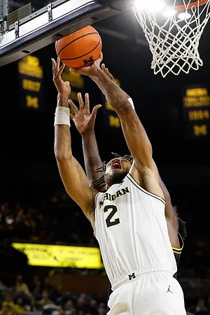 Tray Jackson (2)