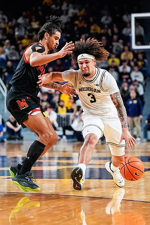 Tre Donaldson (3)