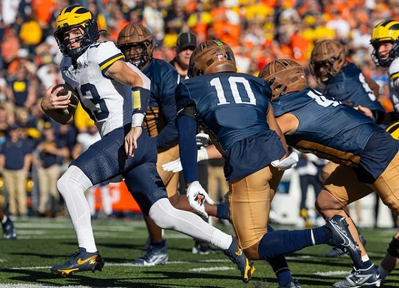 Jack Tuttle (13)