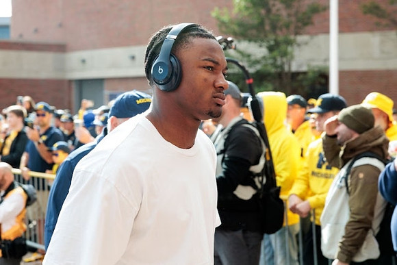 Alex Orji (10)