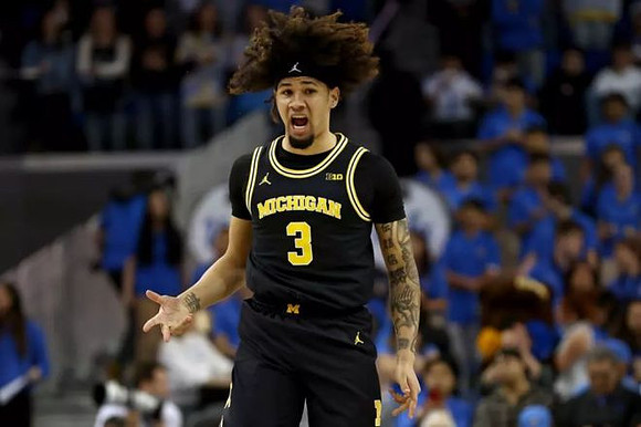 Tre Donaldson (3)