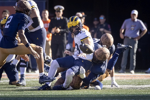 Jack Tuttle (13)
