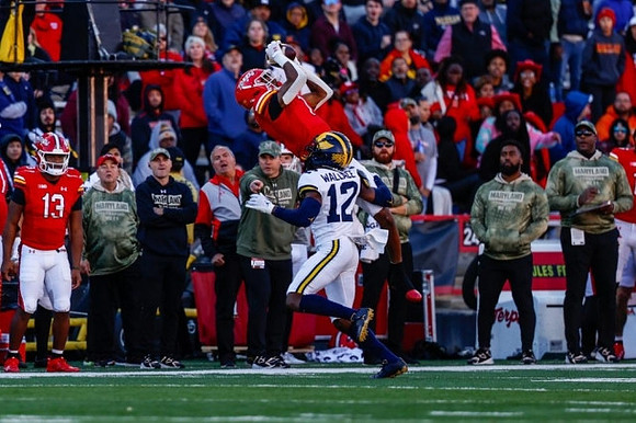 Josh Wallace (12)