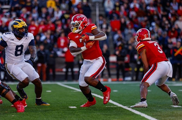 Derrick Moore (8)