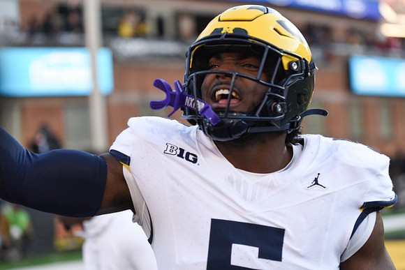 Josaiah Stewart (5)