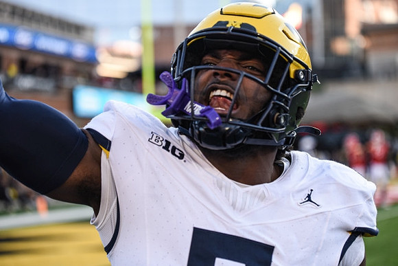 Josaiah Stewart (5)