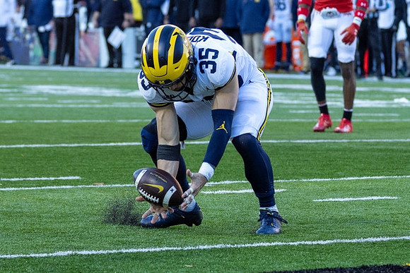 Caden Kolesar (35)