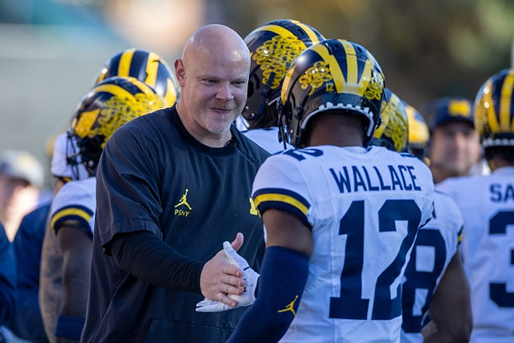 Ben Herbert and Josh Wallace (12)