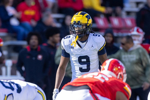Rod Moore (9)