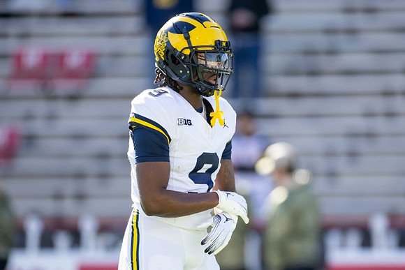 Rod Moore (9)