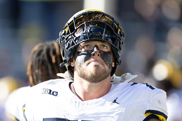 Karsen Barnhart (52)