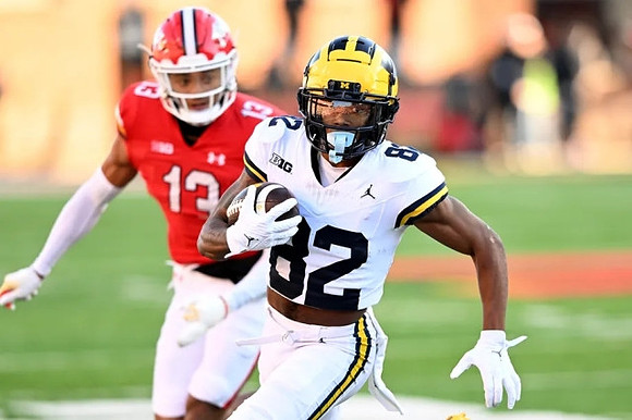 Semaj Morgan (82)