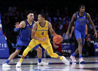 Nimari Burnett (4)