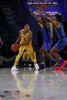 Nimari Burnett (4)