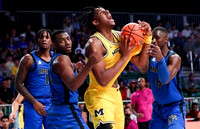Tarris Reed Jr. (32)