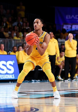 Nimari Burnett (4)