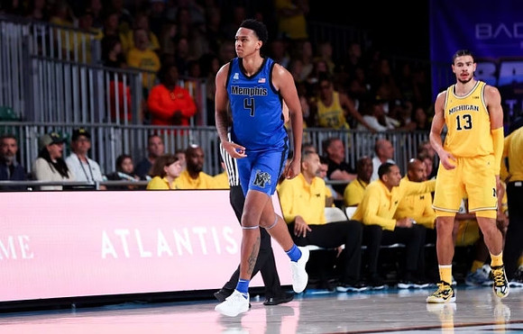 Olivier Nkamhoua (13)