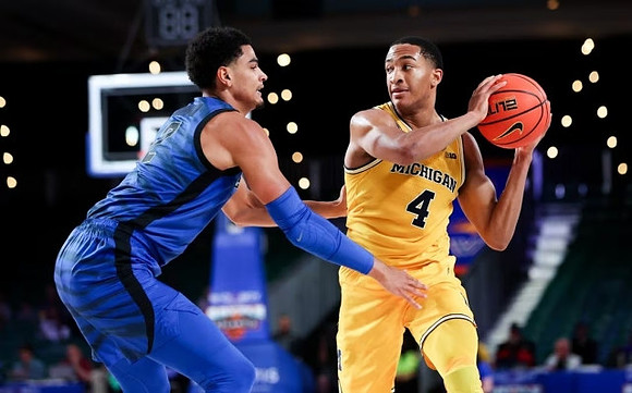 Nimari Burnett (4)