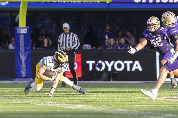 Jack Tuttle (13)