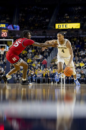 Nimari Burnett (4)