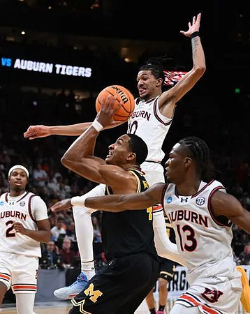 Nimari Burnett (4)
