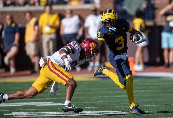 Fredrick Moore (3)
