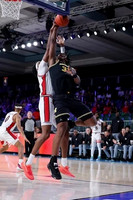 Tarris Reed Jr. (32)