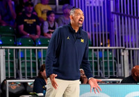 Juwan Howard