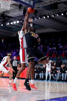 Tarris Reed Jr. (32)