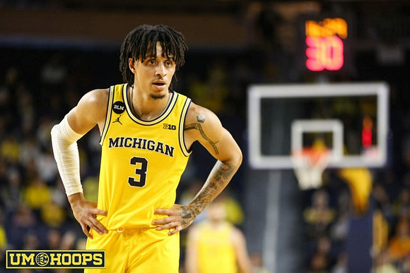 Jaelin Llewellyn (3)