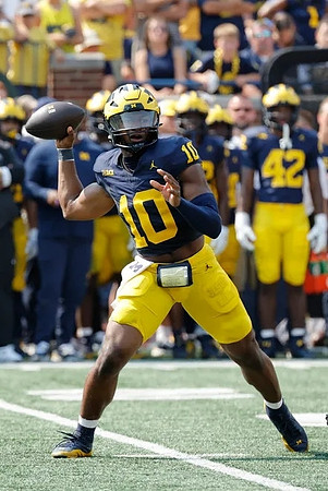 Alex Orji (10)