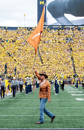 Matthew McConaughey