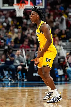 L.J. Cason (2)