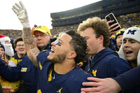 Blake Corum (2)