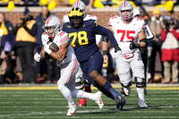 Kenneth Grant (78)