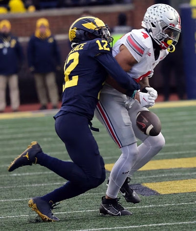 Josh Wallace (12)