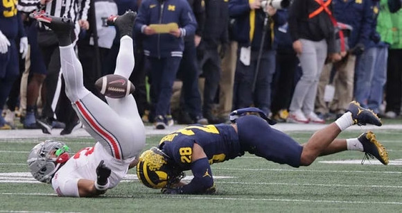 Quinten Johnson (28)