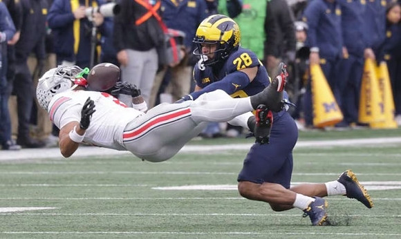 Quinten Johnson (28)