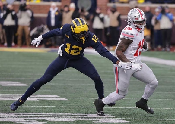 Josh Wallace (12)