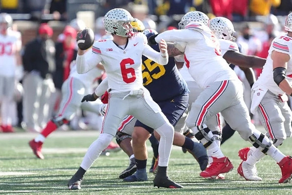 Mason Graham (55)